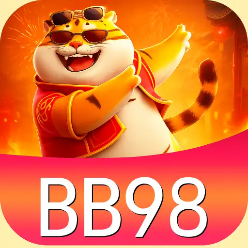 BB98 Cassino Online